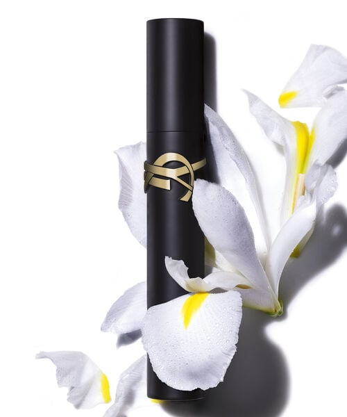 LASH CLASH MASCARA